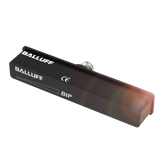 Balluff BIP ED2-B103-03-S4 Inductive positioning system Balluff